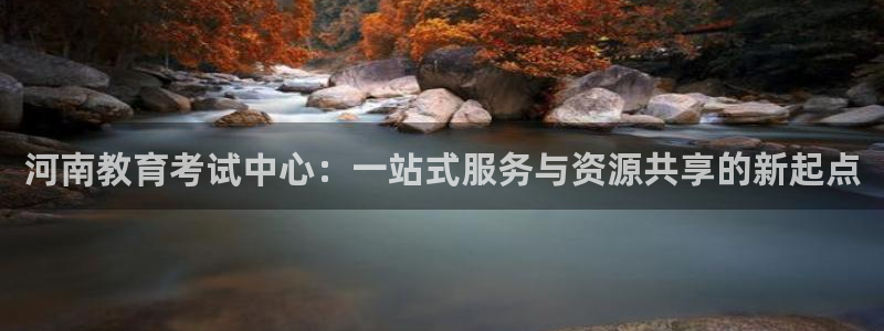 新宝5平台注册公司