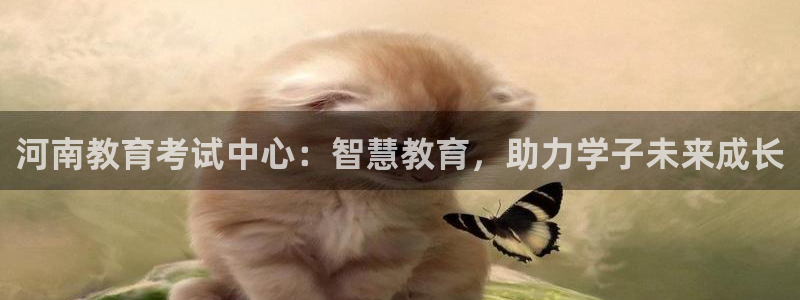 新宝5可靠吗