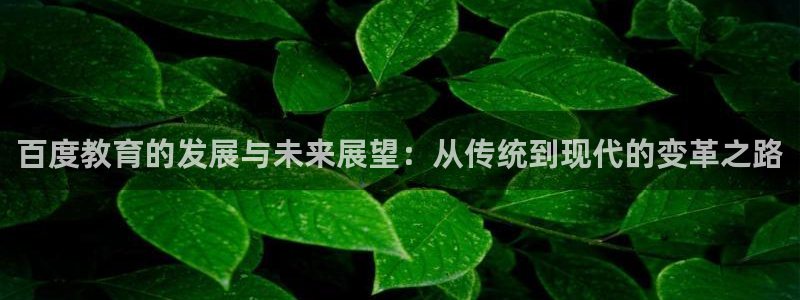 新宝5是谁的