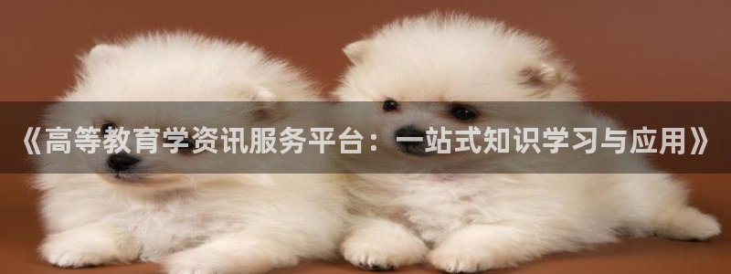 新宝5怎么下载到桌面