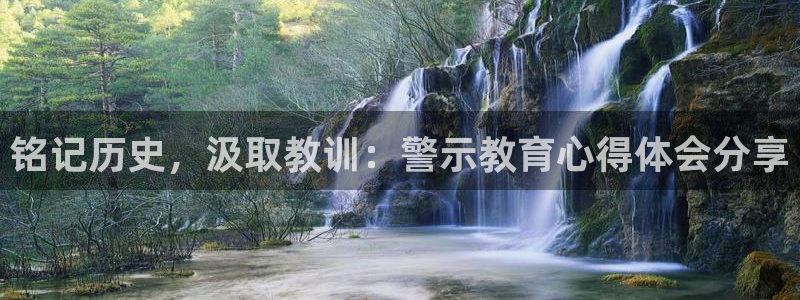 新宝5登陆