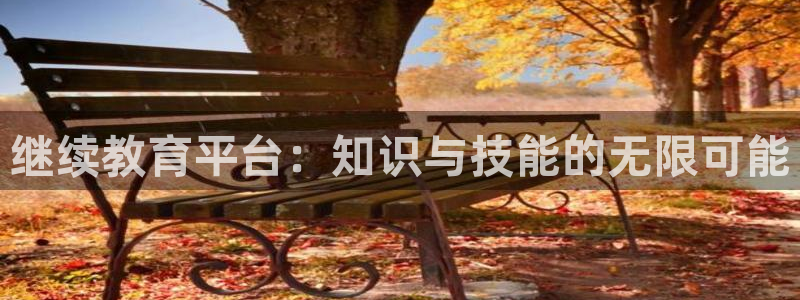 新宝5网