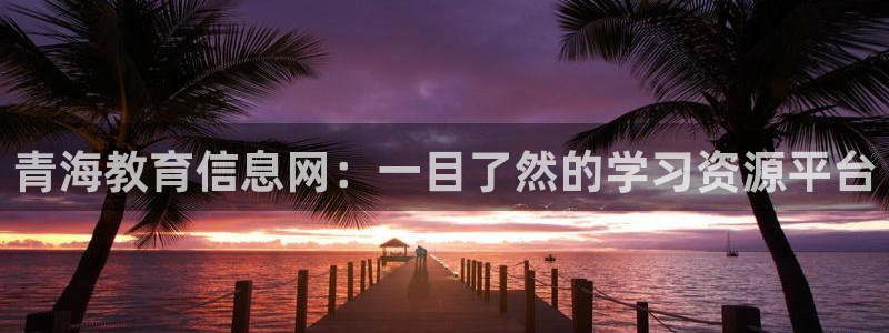 下载新宝5