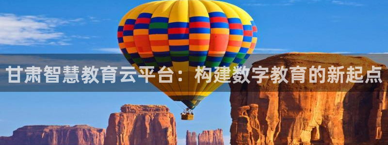 新宝堂新会陈皮5年