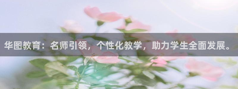 新宝5吕74OOO5