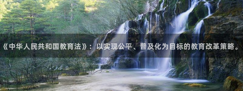 新宝h2O5O5O