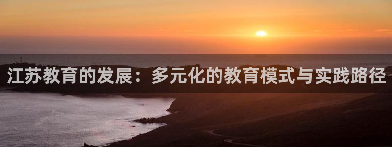 新宝5苹果手机下载
