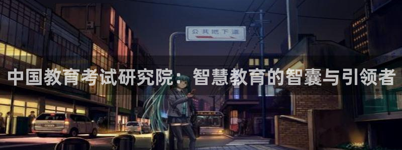 新5宝