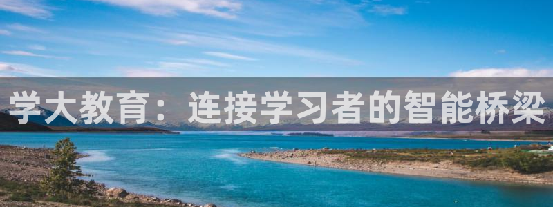 新宝5app手机下载