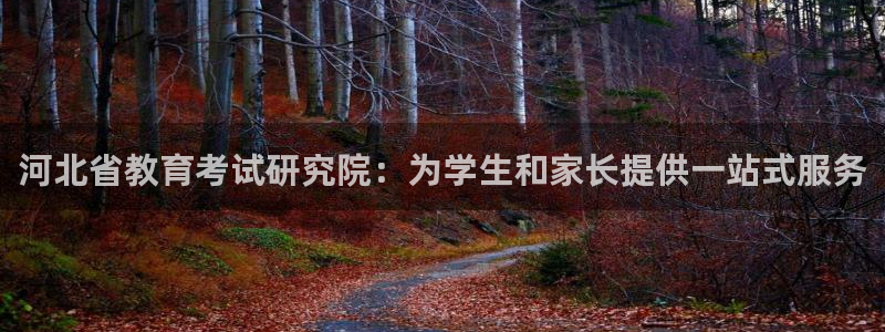 新宝股东王听2 5 5