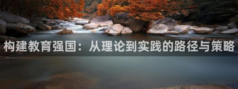 新宝cR一5
