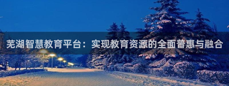 新宝5平台霸