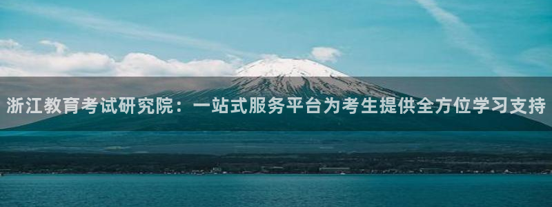 新宝5什么时候上市