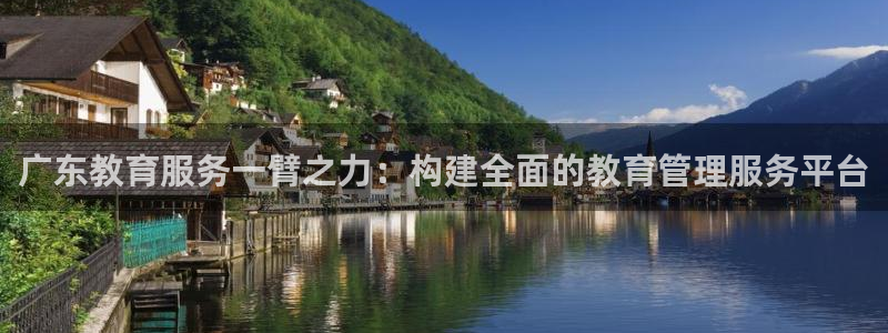 新宝5网