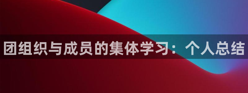 新宝5娱乐代理