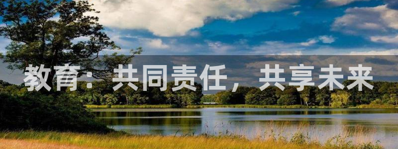 新宝5是什么样子的