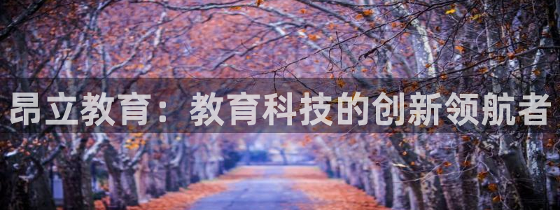 新宝5手机登陆