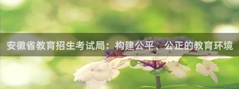 新宝5下载到桌面