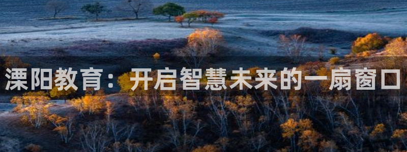 新宝5新宝6顺达