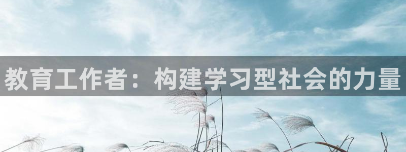 新宝5官网平台