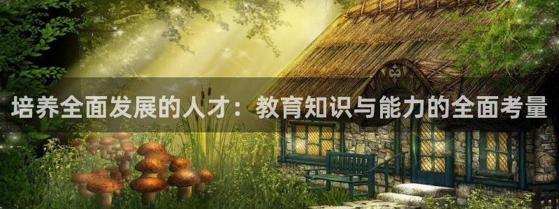 新宝5娱乐方