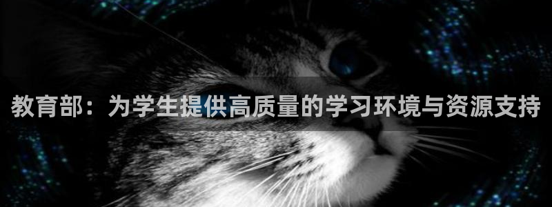 新宝j2O5O5O