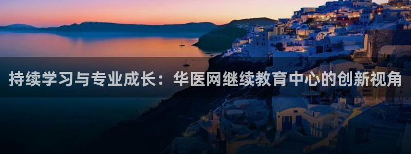 新宝5下载 迅雷下载