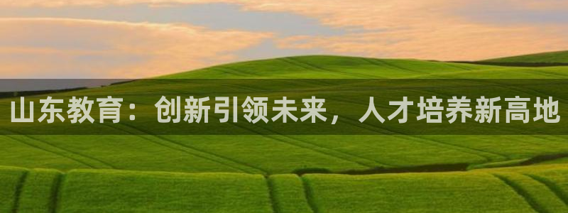 新宝5网站