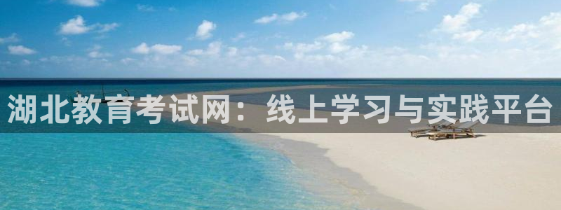 新宝5app手机下载