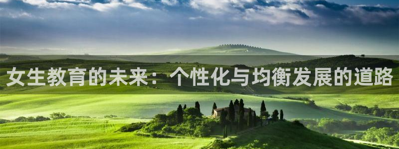 新宝5口67五壹叁八