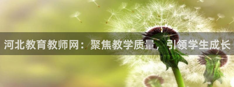 新宝5 - 测速登陆