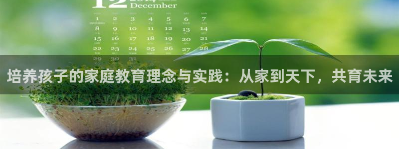 新宝5下载到桌面