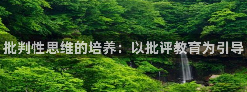 新宝5app手机下载