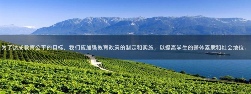 新宝5 - 测速登陆